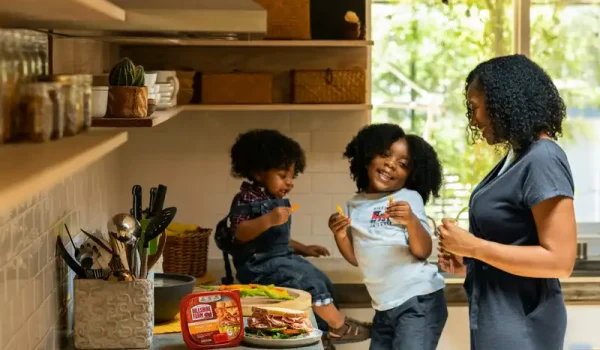 hillshire-farm-YGcleYb9wEQ-unsplash