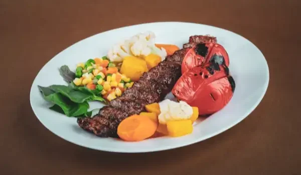 sam-moghadam-khamseh-PcI8L5CG5XA-unsplash