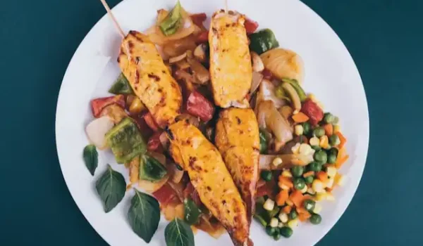 sam-moghadam-khamseh-i3A-se17VAg-unsplash