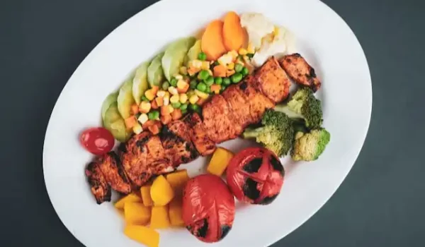 sam-moghadam-khamseh-mix6yDC_hxU-unsplash